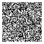 QR код "АЛАУ АРЫС COMPANY"