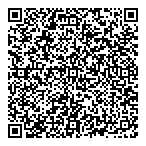 QR код "Hawaii"