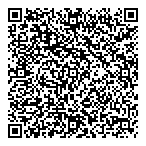 QR код "Дельфин"