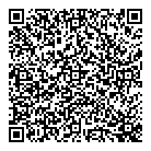 QR код "Family"
