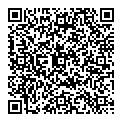 QR код "AQUA PARK"