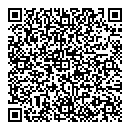 QR код "Scorpion"