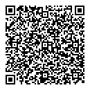QR код "Каптерка"