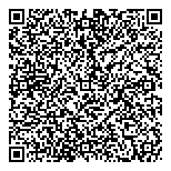 QR код "Paint Ball Master Club"