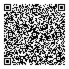 QR код "Арлан"