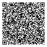 QR код "Браво плюс"