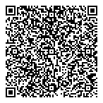 QR код "Аккорд"