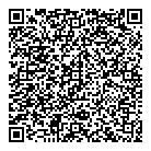 QR код "ДУМАН"