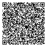 QR код "Dastur Production"