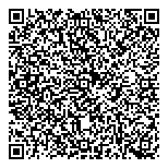 QR код "Arhipov Production"
