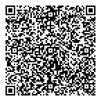 QR код "Век"