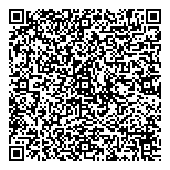 QR код "Original Promotion Service"