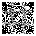 QR код "Ти Ти Джи"
