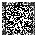 QR код "Cosa Nostra"