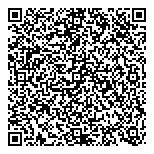 QR код "ATACK CONCERT KAZAKHSTAN"