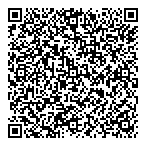 QR код "Королева бала"