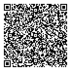 QR код "Samruk-company"
