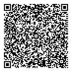 QR код "NEW ENERGY PROJECTS"