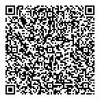 QR код "Vivat"