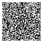 QR код "Гармония"