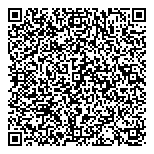 QR код "MT Sport Presentation"