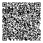 QR код "РиО"
