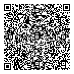 QR код "Happy Party"