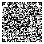 QR код "Mironov Entertainment"