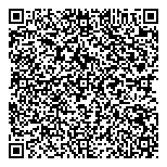 QR код "ОВАЦИЯ"