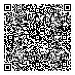 QR код "Discovery Group"