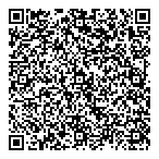 QR код "МП studio"