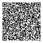 QR код "A.venue"