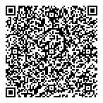 QR код "Ассорти"