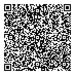 QR код "Angel"