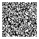 QR код "Sun Media"
