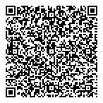 QR код "Animators.kz"