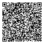 QR код "ТСК Империя"