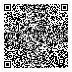 QR код "LigaMice"