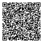 QR код "The BEST"
