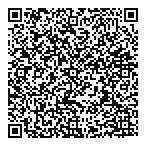 QR код "Тинки-Винки"