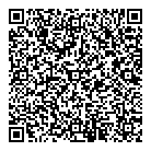 QR код "Modern Studio"