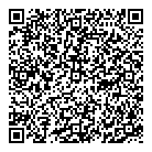 QR код "Искушение"