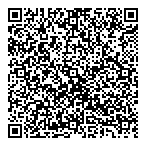 QR код "МАСЛЕНИЦА"