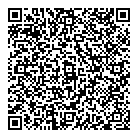 QR код "Анаэль"
