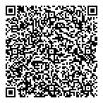 QR код "Скалес-А"