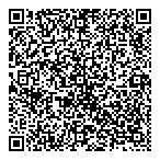 QR код "Elite Event"