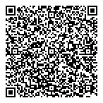 QR код "AERODREAM"