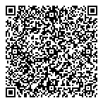 QR код "ГРОТЕСК"