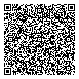 QR код "PRO FASHION GROUP"
