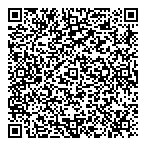 QR код "Almaty Koncert Group"